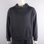Men's Neon Tracksuit 2 Pieces Set - Blue Force Sports