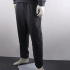 Men's Neon Tracksuit 2 Pieces Set - Blue Force Sports