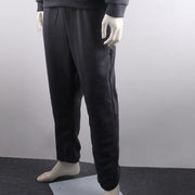 Men's Neon Tracksuit 2 Pieces Set - Blue Force Sports