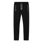 Men's Breathable Sport Sweatpants - Blue Force Sports