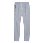 Men's Breathable Sport Sweatpants - Blue Force Sports