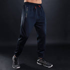 Running Pants for Men - Blue Force Sports