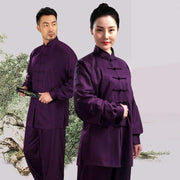 Martial Arts Training Clothes - Blue Force Sports