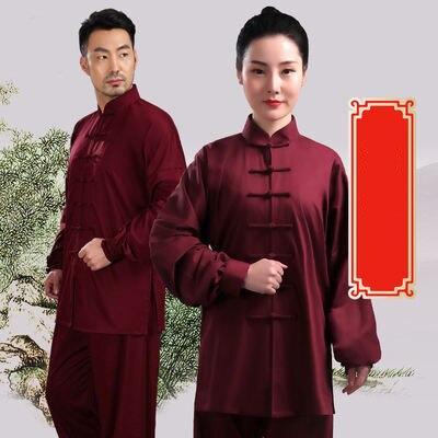 Martial Arts Training Clothes - Blue Force Sports