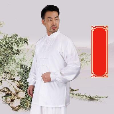 Martial Arts Training Clothes - Blue Force Sports