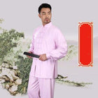 Martial Arts Training Clothes - Blue Force Sports