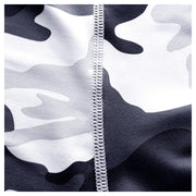 Compression Pants for Running - Blue Force Sports