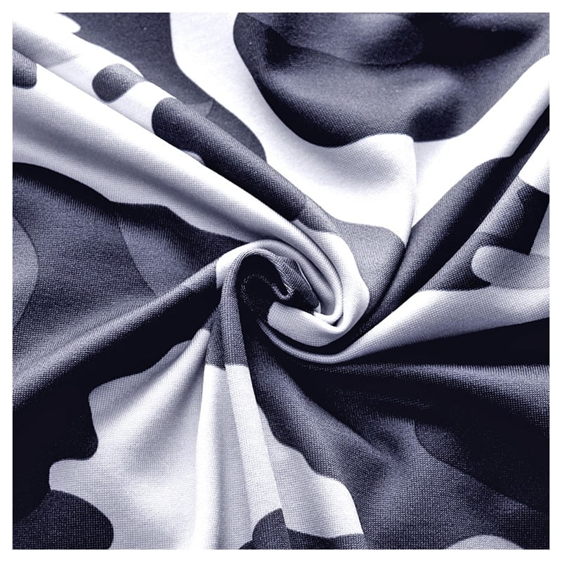 Compression Pants for Running - Blue Force Sports