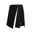 Women's Breathable Golf Skirt - Blue Force Sports
