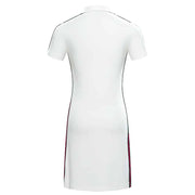Women's Apparel Golf Dress - Blue Force Sports