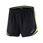 Men's Summer Quick Drying Sports Shorts - Blue Force Sports