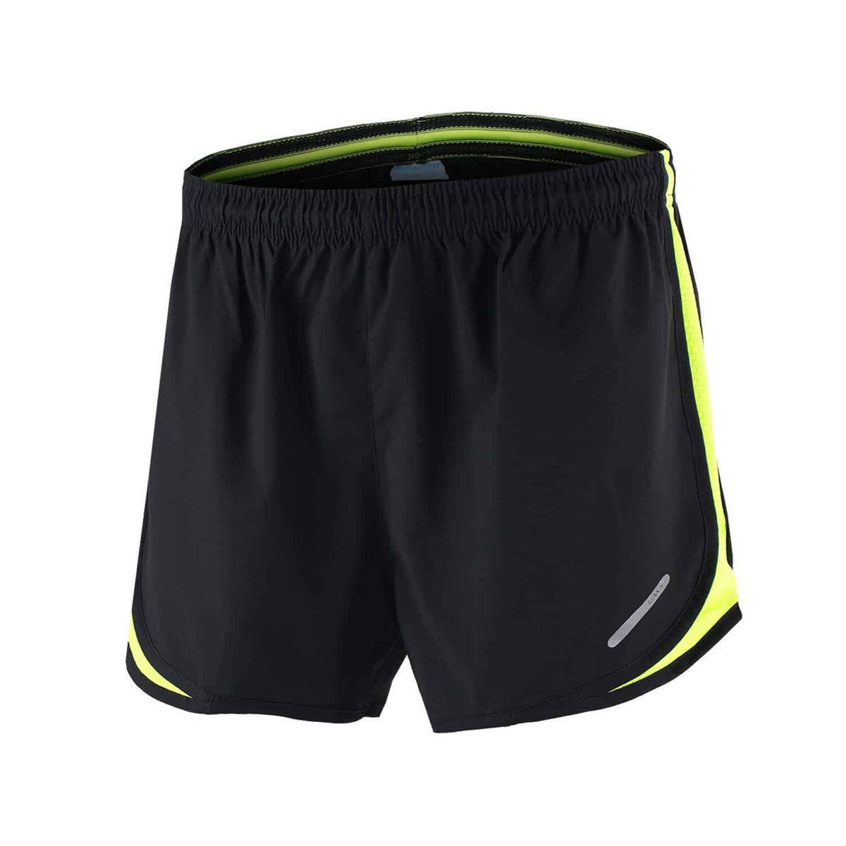 Men's Summer Quick Drying Sports Shorts - Blue Force Sports