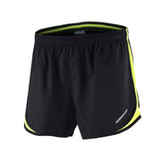 Men's Summer Quick Drying Sports Shorts - Blue Force Sports