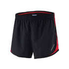 Men's Summer Quick Drying Sports Shorts - Blue Force Sports