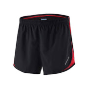 Men's Summer Quick Drying Sports Shorts - Blue Force Sports