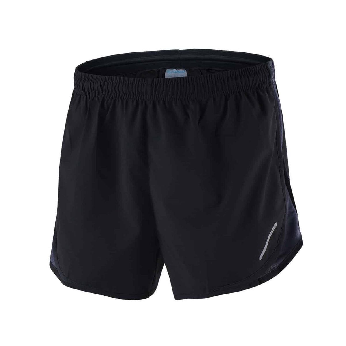 Men's Summer Quick Drying Sports Shorts - Blue Force Sports