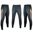 Men's Training Pants with Pockets - Blue Force Sports