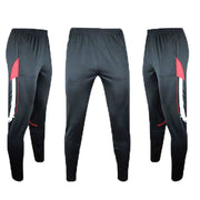 Men's Training Pants with Pockets - Blue Force Sports
