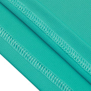 Men's Striped Detail Sports Tank Top - Blue Force Sports
