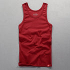 Men's Comfortable Cotton Sleeveless Vest - Blue Force Sports