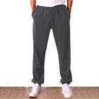 Men's Cotton Pants - Blue Force Sports