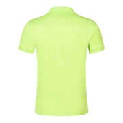 Men's Classic Polo Shirt - Blue Force Sports