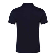 Men's Classic Polo Shirt - Blue Force Sports