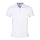 Men's Classic Polo Shirt - Blue Force Sports