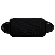 Capacious Waterproof Sport Waist Bag - Blue Force Sports