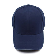 Casual Baseball Caps for Men and Women - Blue Force Sports