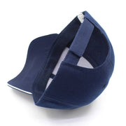 Casual Baseball Caps for Men and Women - Blue Force Sports