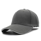 Casual Baseball Caps for Men and Women - Blue Force Sports