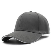 Casual Baseball Caps for Men and Women - Blue Force Sports