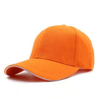 Casual Baseball Caps for Men and Women - Blue Force Sports