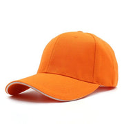 Casual Baseball Caps for Men and Women - Blue Force Sports