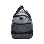 Durable Sports Shoulder Bag - Blue Force Sports