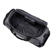 Durable Sports Shoulder Bag - Blue Force Sports