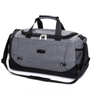 Durable Sports Shoulder Bag - Blue Force Sports