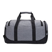 Durable Sports Shoulder Bag - Blue Force Sports