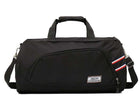 Durable Sports Shoulder Bag - Blue Force Sports