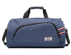 Durable Sports Shoulder Bag - Blue Force Sports