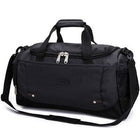 Durable Sports Shoulder Bag - Blue Force Sports