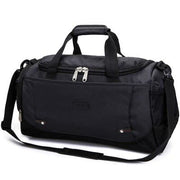 Durable Sports Shoulder Bag - Blue Force Sports