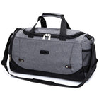 Durable Sports Shoulder Bag - Blue Force Sports