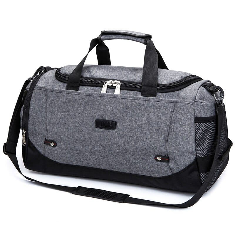 Durable Sports Shoulder Bag - Blue Force Sports