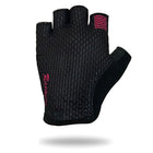 Unisex Sports Fingerless Gloves - Blue Force Sports