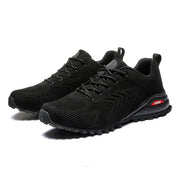 Professional Golf Shoes for Spring - Blue Force Sports