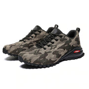 Professional Golf Shoes for Spring - Blue Force Sports