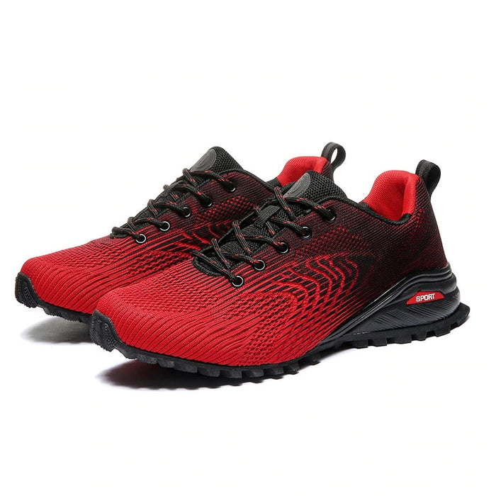 Professional Golf Shoes for Spring - Blue Force Sports