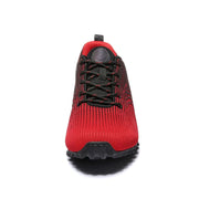 Professional Golf Shoes for Spring - Blue Force Sports